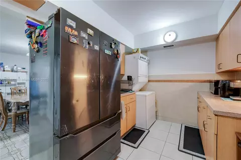 Other - 190 E 16th St, Hialeah, FL 33010 photo 7 of 13