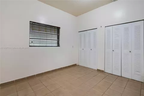 Other - 190 E 16th St, Hialeah, FL 33010 photo 11 of 13