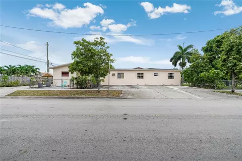 Other - 190 E 16th St, Hialeah, FL 33010 photo 2 of 13