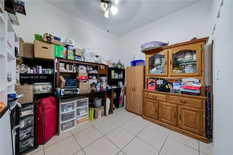 Other - 190 E 16th St, Hialeah, FL 33010 photo 9 of 13