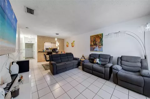 Other - 190 E 16th St, Hialeah, FL 33010 photo 4 of 13
