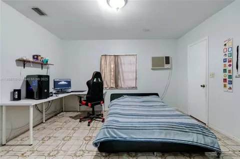 Bedroom - 190 E 16th St, Hialeah, FL 33010 photo 2 of 7
