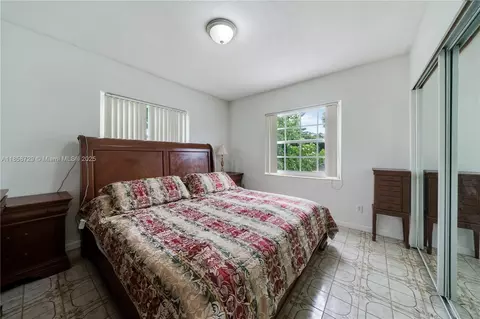 Bedroom - 190 E 16th St, Hialeah, FL 33010 photo 6 of 7
