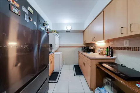 Other - 190 E 16th St, Hialeah, FL 33010 photo 8 of 13