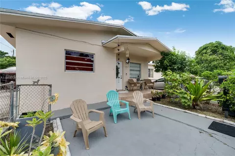 Other - 190 E 16th St, Hialeah, FL 33010 photo 6 of 13