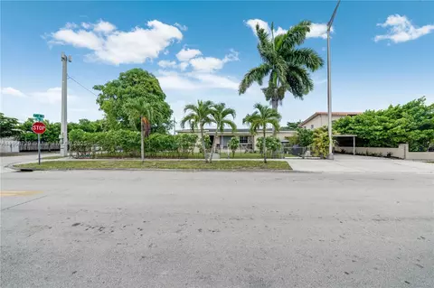 Other - 190 E 16th St, Hialeah, FL 33010 photo 12 of 13