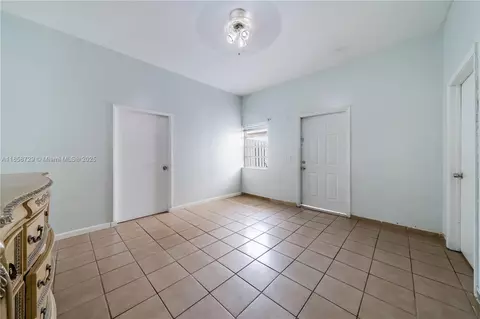 Other - 190 E 16th St, Hialeah, FL 33010 photo 10 of 13