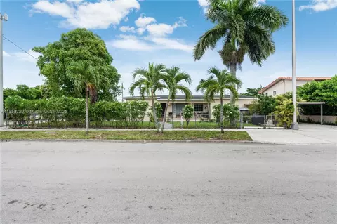 Other - 190 E 16th St, Hialeah, FL 33010 photo 13 of 13