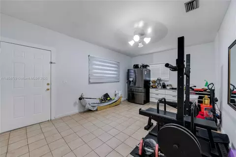Other - 190 E 16th St, Hialeah, FL 33010 photo 5 of 13
