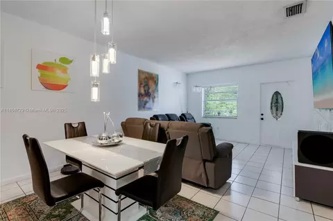 Dining - 190 E 16th St, Hialeah, FL 33010 photo 1 of 3