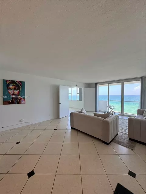 9195 Collins Ave #801, Surfside, FL 33154