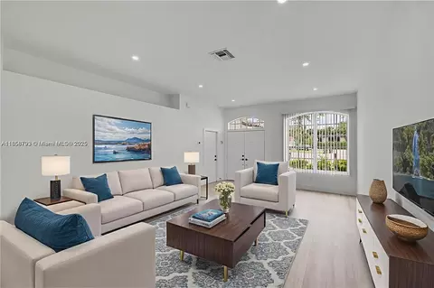 13034 Sheridan Ter, Wellington, FL 33414