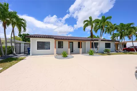 11835 SW 37th St, Miami, FL 33175