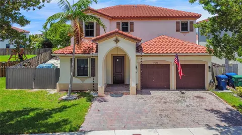 17650 SW 154th Pl, Miami, FL 33187