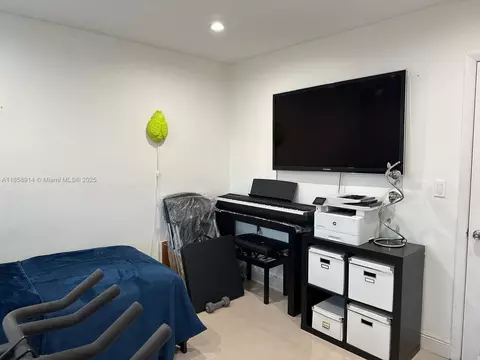 Other - 3375 W 76th St #218, Hialeah, FL 33018 photo 9 of 13