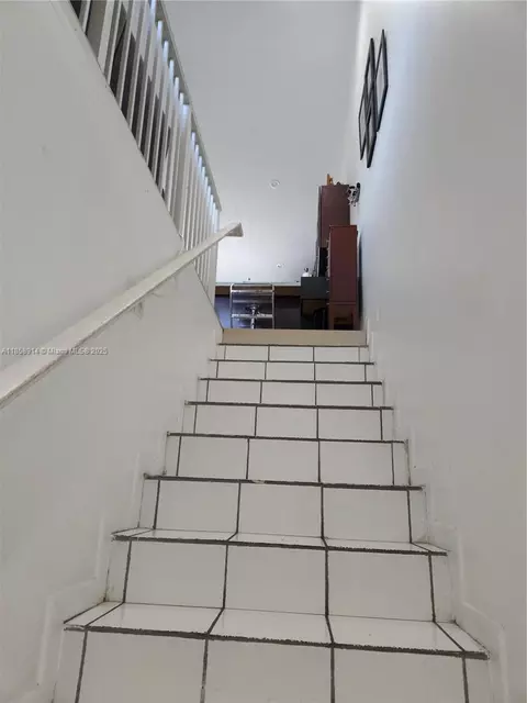 Other - 3375 W 76th St #218, Hialeah, FL 33018 photo 3 of 13