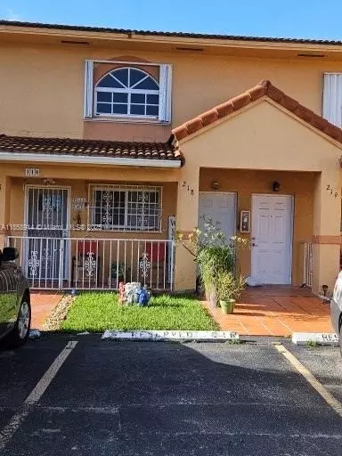 Other - 3375 W 76th St #218, Hialeah, FL 33018 photo 2 of 13
