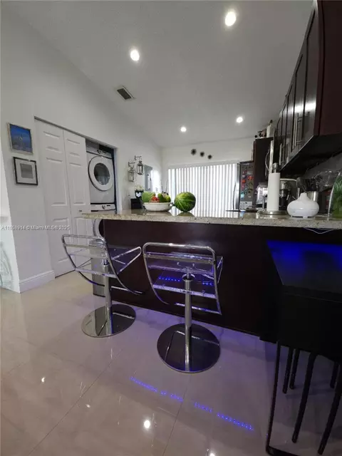 Other - 3375 W 76th St #218, Hialeah, FL 33018 photo 5 of 13