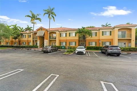7230 NW 114th Ave #202, Doral, FL 33178