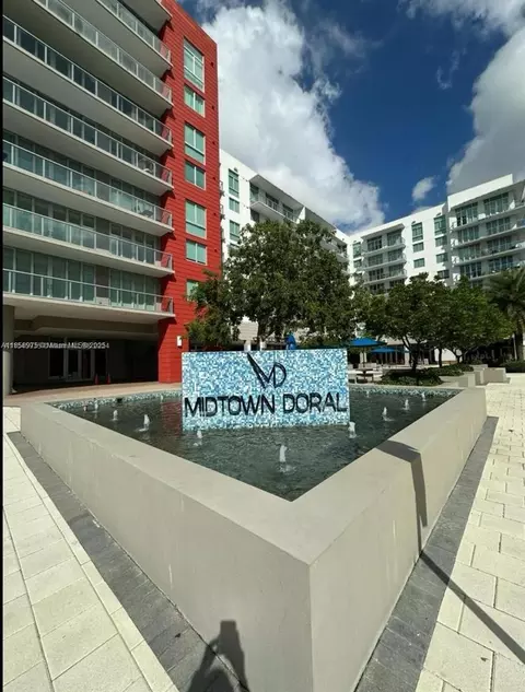 7751 NW 107th Ave #514, Doral, FL 33178