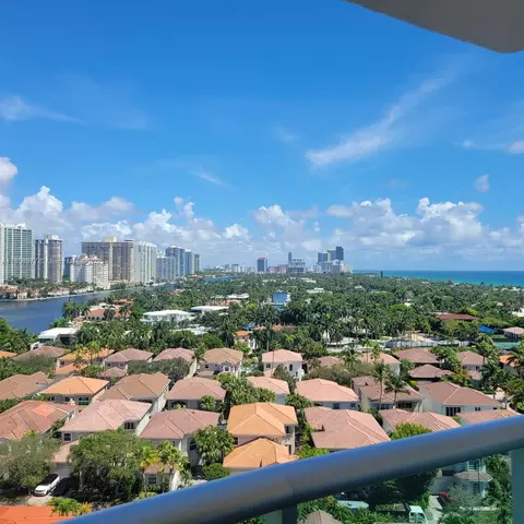 19370 Collins Ave #1420, Sunny Isles Beach, FL 33160