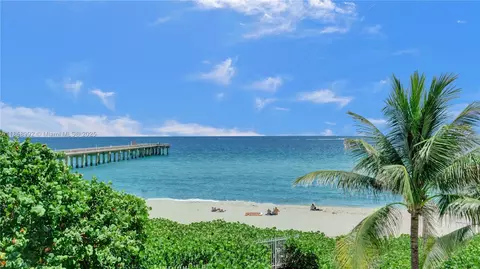 16485 Collins Ave #WS6C, Sunny Isles Beach, FL 33160