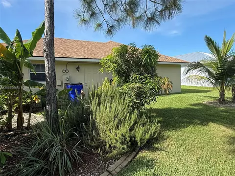 4115 Hammock Rd, Sebring, FL 33875 photo 6