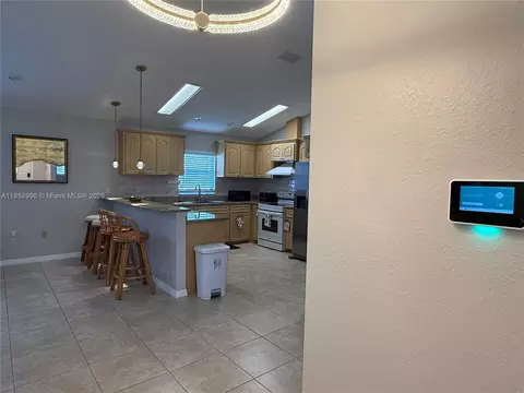 4115 Hammock Rd, Sebring, FL 33875 photo 11