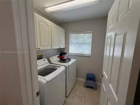 4115 Hammock Rd, Sebring, FL 33875 photo 14