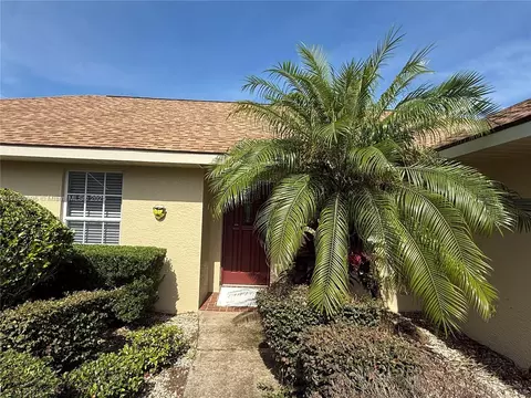 4115 Hammock Rd, Sebring, FL 33875 photo 3