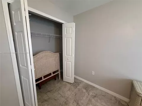 4115 Hammock Rd, Sebring, FL 33875 photo 21