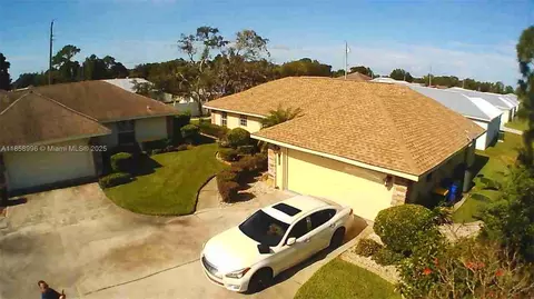 4115 Hammock Rd, Sebring, FL 33875 photo 10