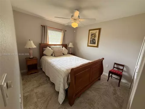 4115 Hammock Rd, Sebring, FL 33875 photo 15