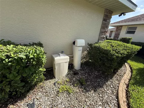 4115 Hammock Rd, Sebring, FL 33875 photo 8