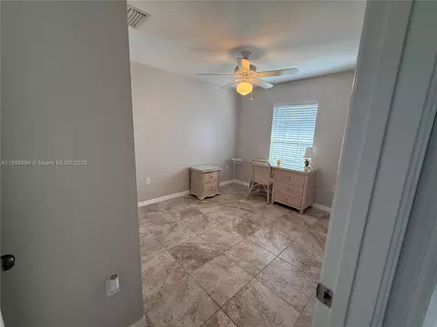 4115 Hammock Rd, Sebring, FL 33875 photo 20
