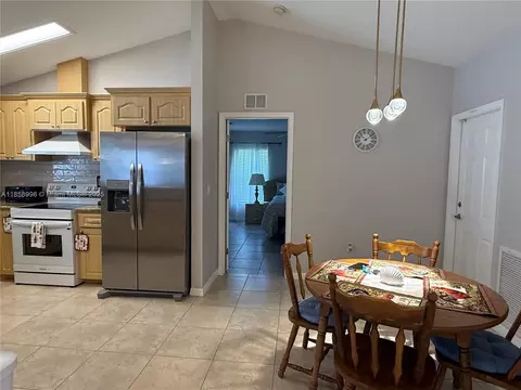 4115 Hammock Rd, Sebring, FL 33875 photo 13