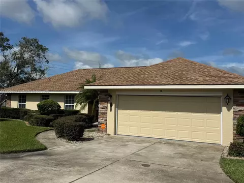 4115 Hammock Rd, Sebring, FL 33875 photo 2