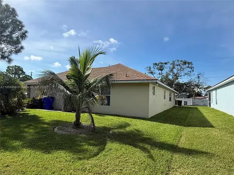 4115 Hammock Rd, Sebring, FL 33875 photo 5