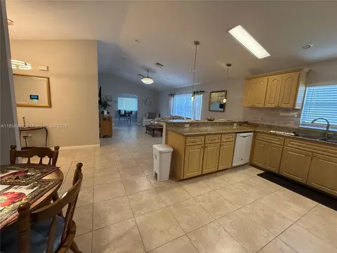 4115 Hammock Rd, Sebring, FL 33875 photo 12
