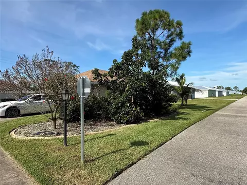 4115 Hammock Rd, Sebring, FL 33875 photo 9