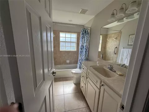 4115 Hammock Rd, Sebring, FL 33875 photo 22