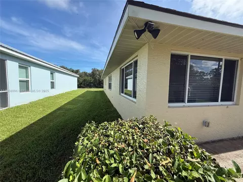 4115 Hammock Rd, Sebring, FL 33875 photo 4