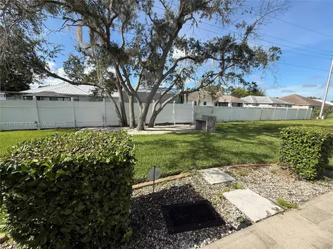 4115 Hammock Rd, Sebring, FL 33875 photo 7