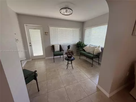 4115 Hammock Rd, Sebring, FL 33875 photo 24