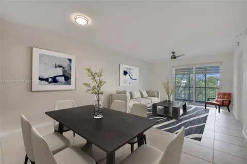 7739 Southampton Ter #415, Tamarac, FL 33321