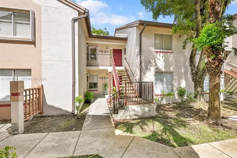 14006 SW 91st Ter #14006, Miami, FL 33186