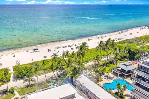 5255 Collins Ave #14D, Miami Beach, FL 33140