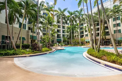 510 NW 84th Ave #445, Plantation, FL 33324