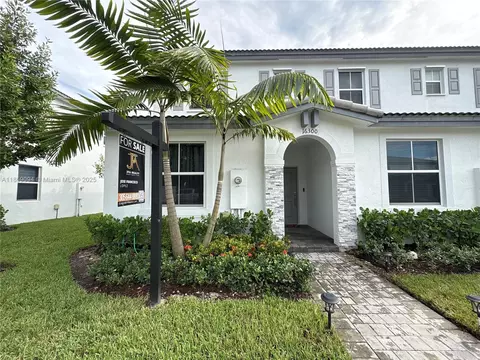 16300 SW 291st St, Homestead, FL 33033