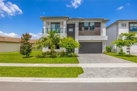 8215 Crystal Downs Ave, Boca Raton, FL 33434